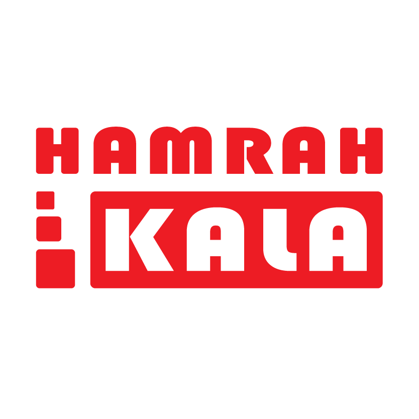 همـراه کالا